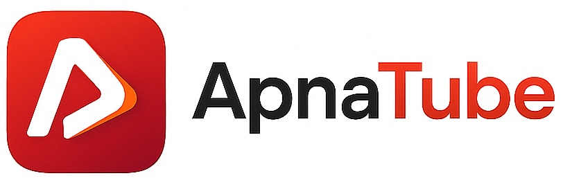 ApnaTube - India's Video Platform