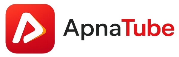 ApnaTube - India's Video Platform