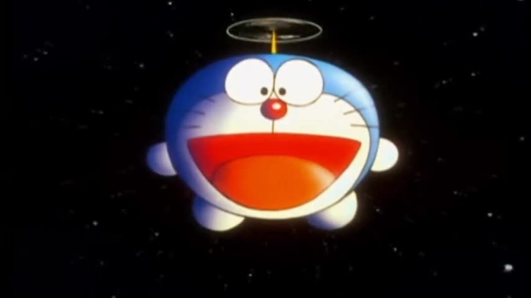 Doraemon S14E44 480p Multi Audio DSNP WEB-DL