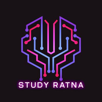 STUDY RATNA
