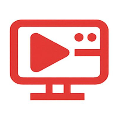 Apna Tube