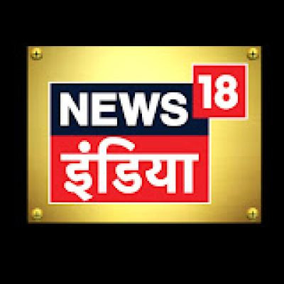 News18 India